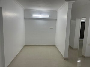 3 BHK Apartment For Rent in Andheri West