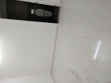 Furnished Amenities in 2 BHK Apartment at Rohan Madhuban, Bavdhan – for Rent