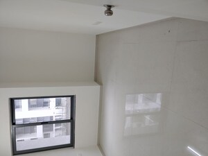 Furnished Amenities in 2 BHK Apartment at Rohan Madhuban, Bavdhan – for Rent