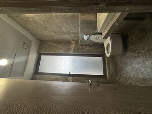 Furnished Amenities in 3.5 BHK Apartment at Prestige Jasdan Classic, Mahalaxmi – for Rent