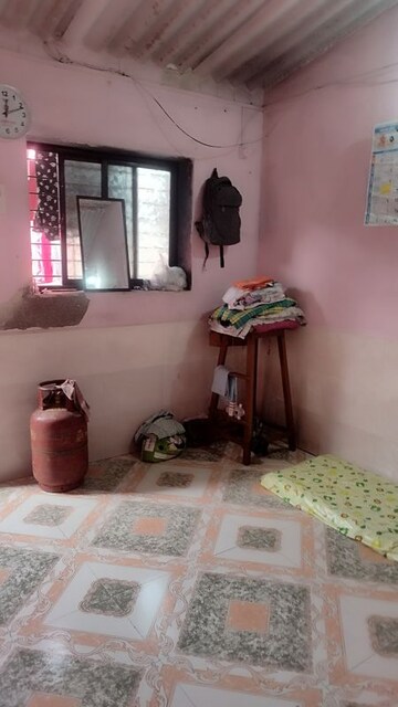 Studio Apartment For Rent in Dombivli West