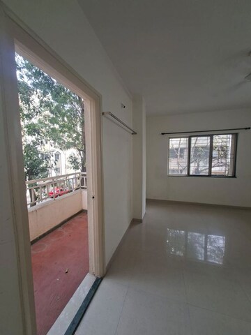 Room in 2 BHK Apartment at Anusha Enclave, Pashan – for Rent