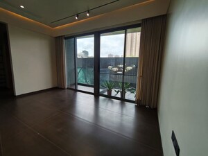 Room in 4 BHK Apartment at Dynasty The Hyphen, Mohammadwadi – for Sale