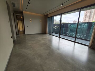 Room in 4 BHK Apartment at Dynasty The Hyphen, Mohammadwadi – for Sale