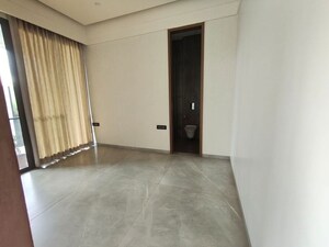 Room in 4 BHK Apartment at Dynasty The Hyphen, Mohammadwadi – for Sale
