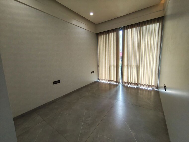 Room, dynasty-the-hyphen 4 Bedroom 2075 Sq.Ft. Apartment In Mohammadwadi Pune 10059967