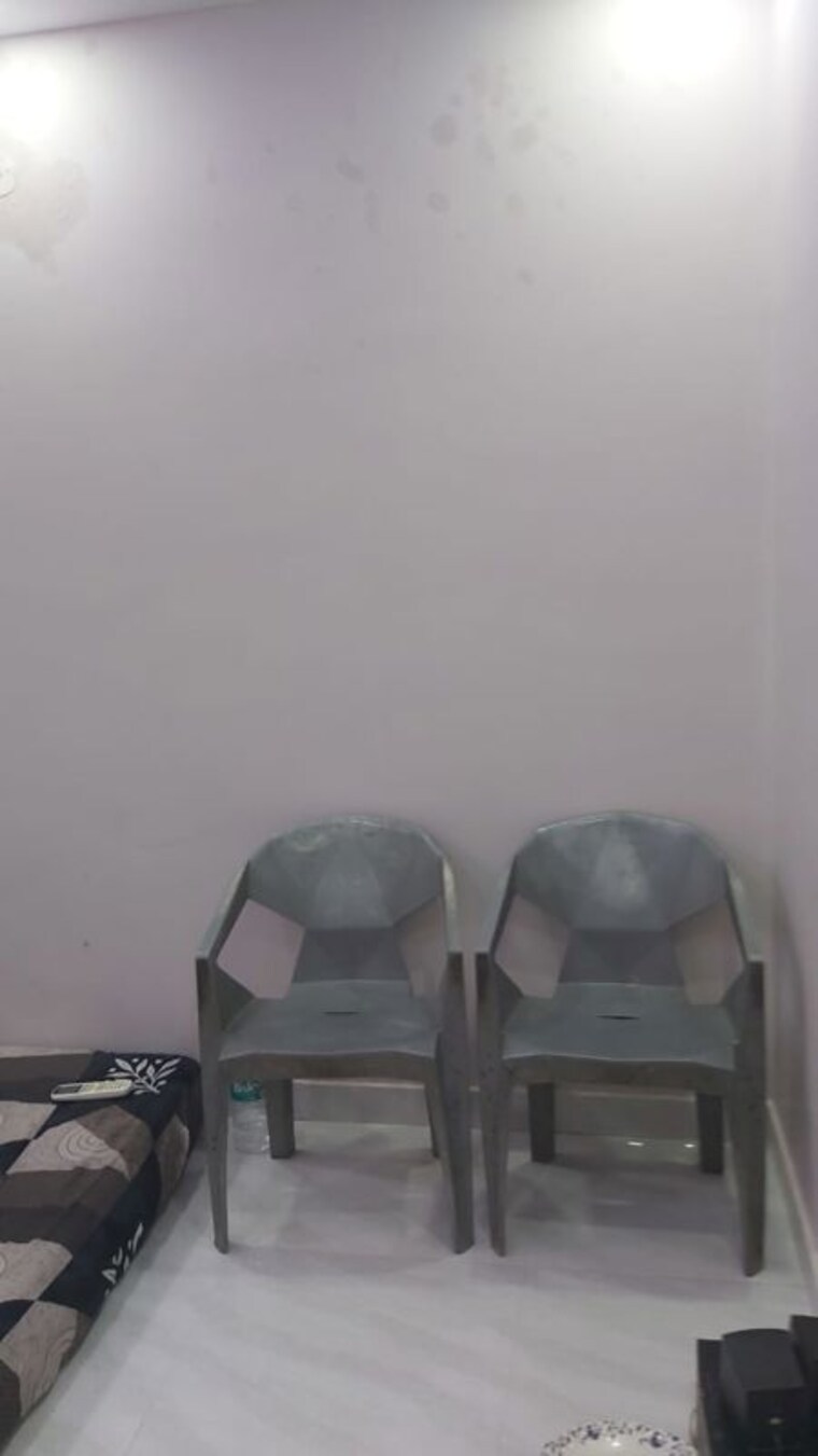 undefined, mayur vihar 2.5 Bedroom 550 Sq.Ft. Builder Floor In Mayur Vihar Delhi 10059993