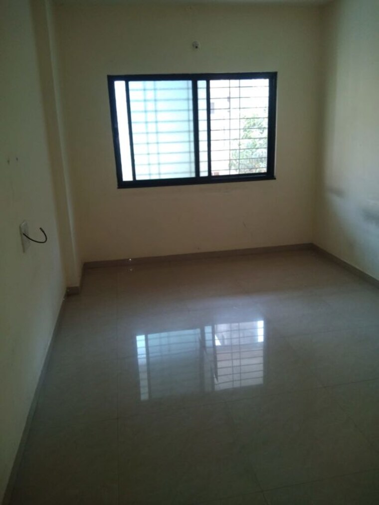 Living Room, dhayari 1 Bedroom 605 Sq.Ft. Apartment In Dhayari Pune 10059990