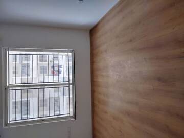 Room in 2 BHK Apartment at Rohan Ishan, Bavdhan – for Rent