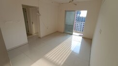 2 BHK Apartment For Rent in Godrej Hillside 2