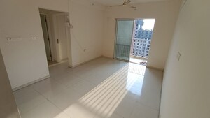 2 BHK Apartment For Rent in Godrej Hillside 2, Mahalunge