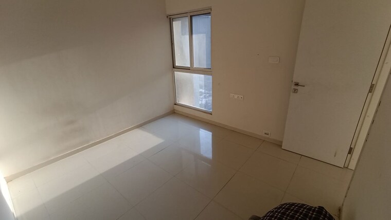 Room, godrej-hillside-2 2 Bedroom 710 Sq.Ft. Apartment In Mahalunge Pune 10059943