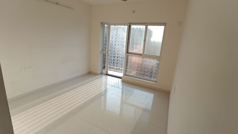 Bedroom, godrej-hillside-2 2 Bedroom 710 Sq.Ft. Apartment In Mahalunge Pune 10059943