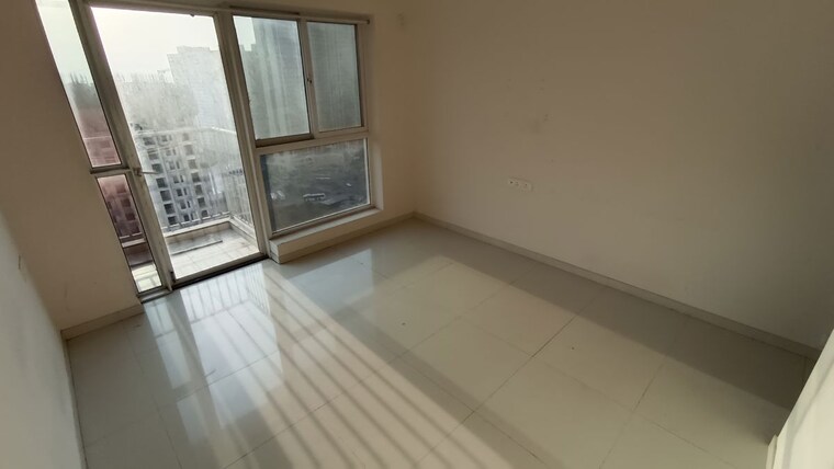 Bathroom, godrej-hillside-2 2 Bedroom 710 Sq.Ft. Apartment In Mahalunge Pune 10059943