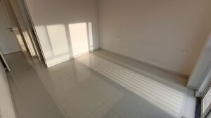 Room in 2 BHK Apartment at Godrej Hillside 2, Mahalunge – for Rent