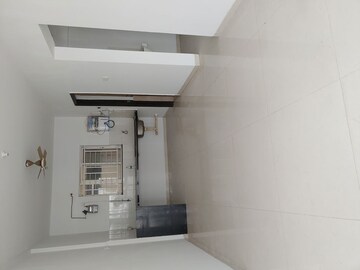 Building Lobby in 3 BHK Apartment at Rohan Ishan, Bavdhan – for Rent