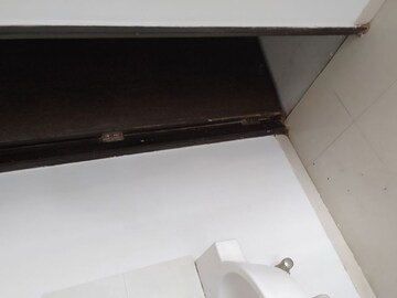 Furnished Amenities in 3 BHK Apartment at Rohan Ishan, Bavdhan – for Rent