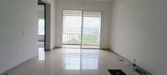 1 BHK + Servant Room,Study Room Apartment For Sale in Dhayari