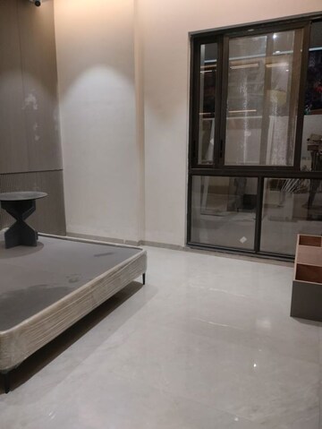 Room in 3 BHK Apartment at Vyom Avinea, Hadapsar – for Sale