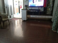 1 BHK Apartment For Sale in Dhayari