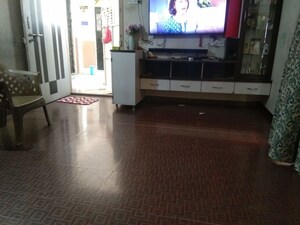 1 BHK Apartment For Sale in Dhayari