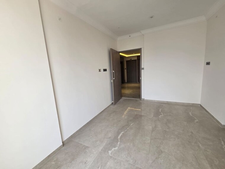 Room, crescent-silverwoods 1 Bedroom 431 Sq.Ft. Apartment In Powai Mumbai 10060005