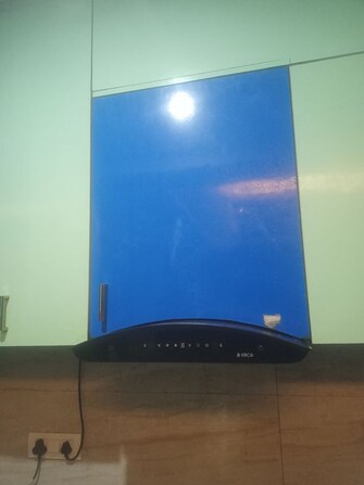 https://img.squareyards.com/secondaryPortal/optImages/IN_639080766780988469-0203260731183118.jpg Cover Image