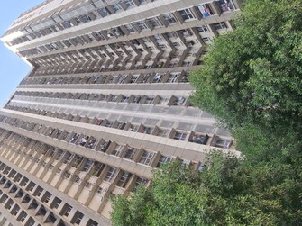 https://img.squareyards.com/secondaryPortal/optImages/IN_639080766806238684-0203260731203120.jpg Cover Image