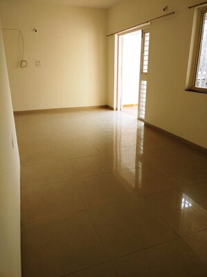 Room in 2 BHK Apartment at Ashray Jagannath Dham, Bavdhan – for Rent