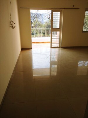 Room in 2 BHK Apartment at Ashray Jagannath Dham, Bavdhan – for Rent