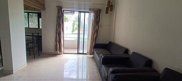 2 BHK Apartment For Sale in Dhayari