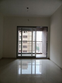 1 BHK Apartment For Sale in Bhagwati Belmont