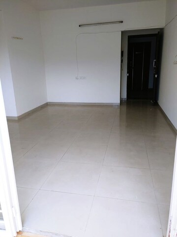 Room in 3 BHK Apartment at Ashray Jagannath Dham, Bavdhan – for Rent