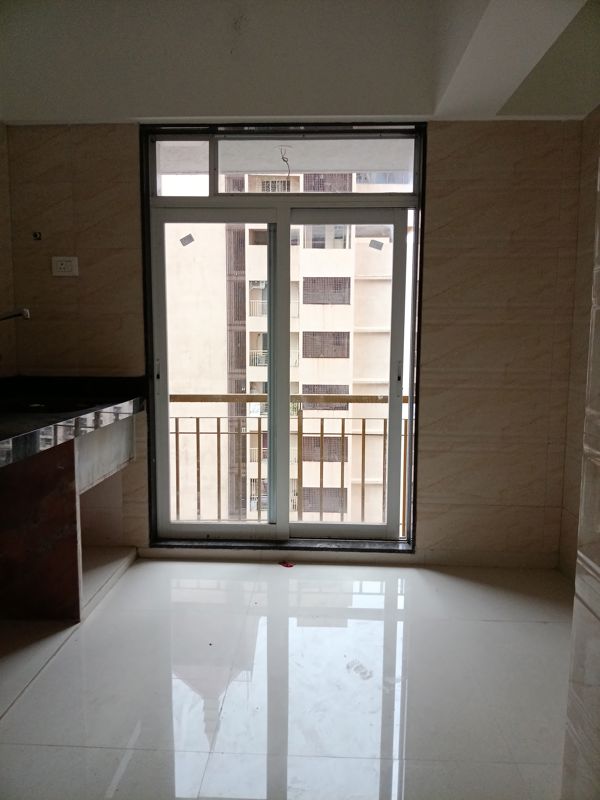 2 BHK 610 Sq.Ft. Apartment in Bhagwati Belmont
