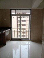 2 BHK 610 Sq.Ft. Apartment in Bhagwati Belmont
