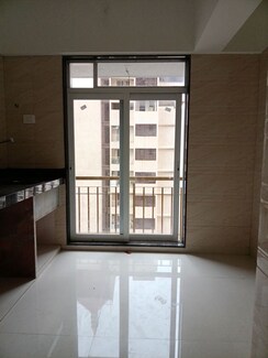 2 BHK Apartment For Sale in Bhagwati Belmont