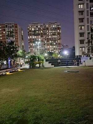 Parking in 2 BHK Apartment at Pristine Greens, Moshi – for Sale