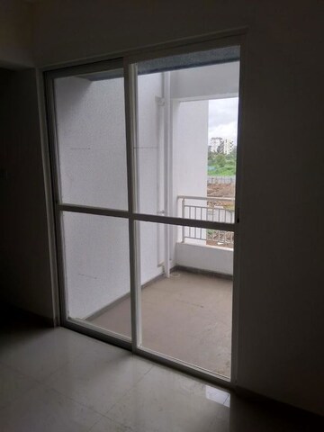 Room in 2 BHK Apartment at Pristine Greens, Moshi – for Sale