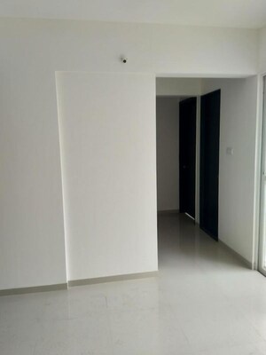 Room in 2 BHK Apartment at Pristine Greens, Moshi – for Sale