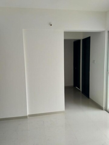 Room in 2 BHK Apartment at Pristine Greens, Moshi – for Sale