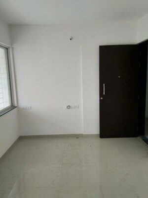 2 BHK Apartment For Sale in Pristine Greens, Moshi