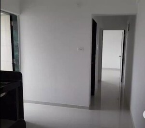 Room in 1 BHK Apartment at RajHeramba One Hallmark Avenue, Ravet – for Sale
