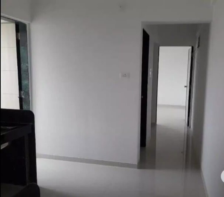 Room, rajheramba-one-hallmark-avenue 1 Bedroom 480 Sq.Ft. Apartment In Ravet Pune 10060062