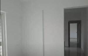 Room in 1 BHK Apartment at RajHeramba One Hallmark Avenue, Ravet – for Sale