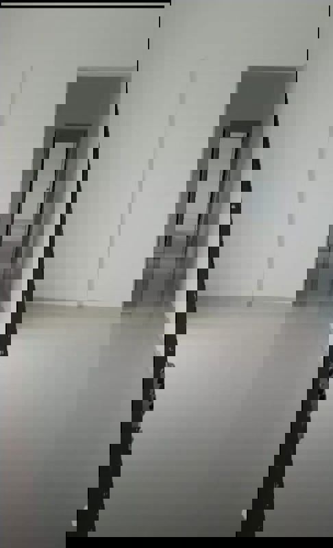 1 BHK 480 Sq.Ft. Apartment in RajHeramba One Hallmark Avenue