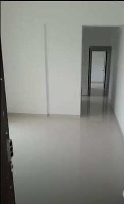 1 BHK Apartment For Sale in RajHeramba One Hallmark Avenue