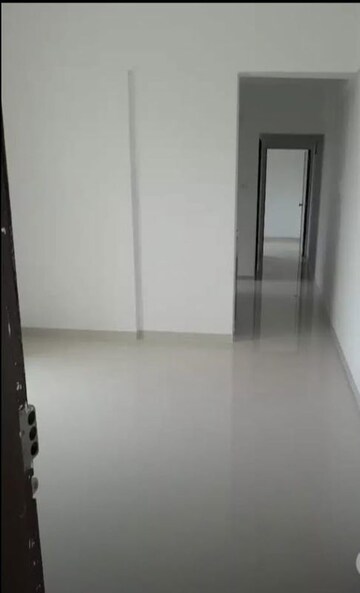 1 BHK Apartment For Sale in RajHeramba One Hallmark Avenue, Ravet