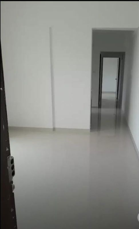 1 BHK Apartment For Sale in RajHeramba One Hallmark Avenue
