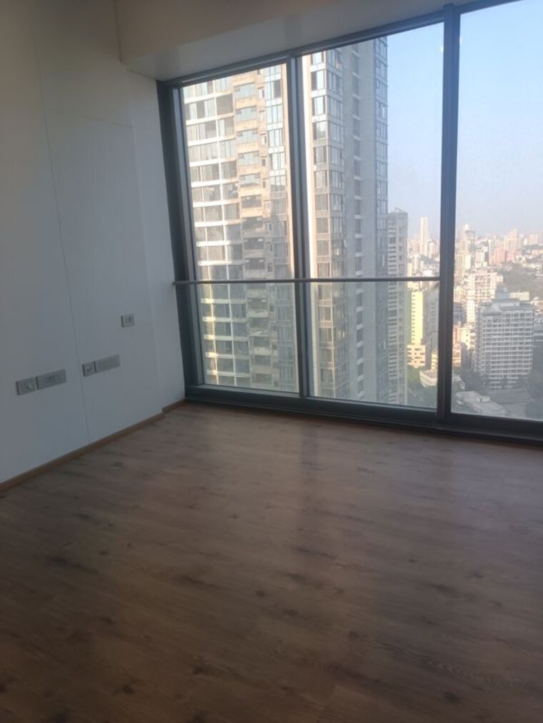 Room, rustomjee-crown 4 Bedroom 2132 Sq.Ft. Apartment In Prabhadevi Mumbai 10060063