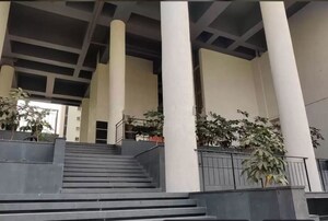 2 BHK Apartment For Rent in Rohan Madhuban Phase 2, Bavdhan